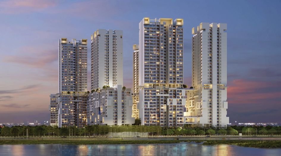 Rohan-Ekam-MS Gallary-Elevation-1